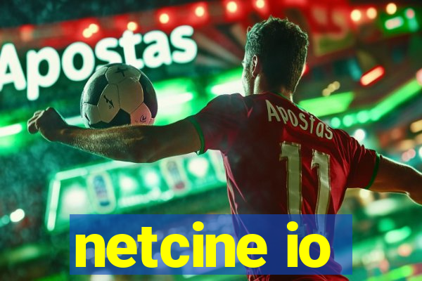 netcine io