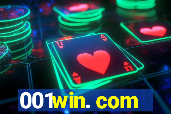 001win. com