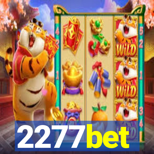 2277bet