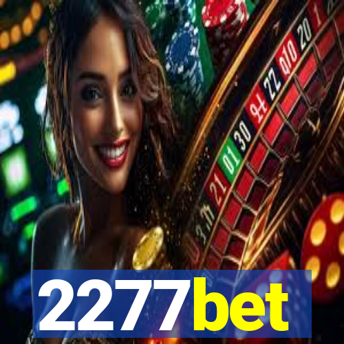 2277bet