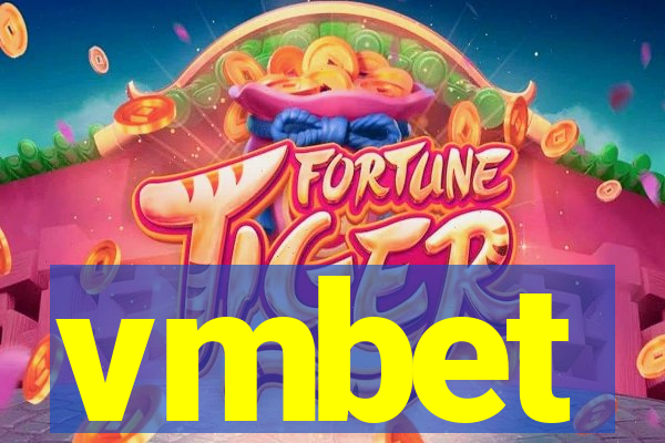 vmbet