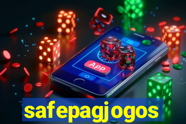 safepagjogos