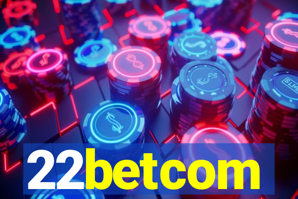 22betcom