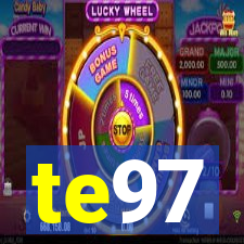 te97