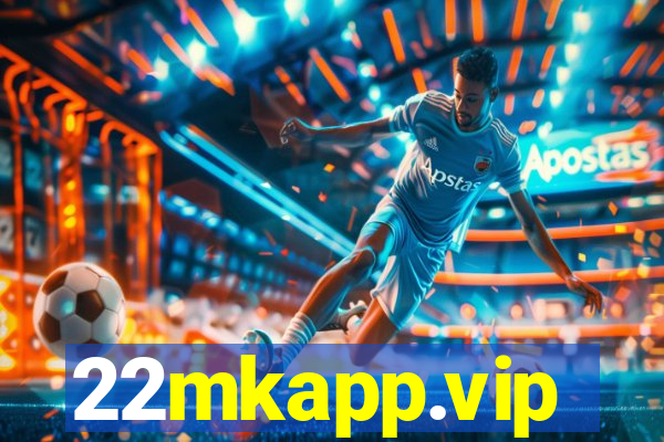 22mkapp.vip