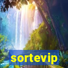 sortevip