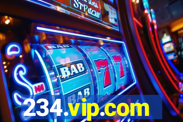 234.vip.com