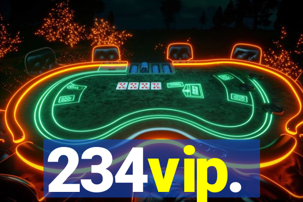 234vip.