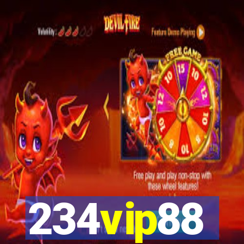 234vip88