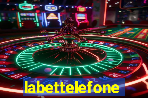 labettelefone