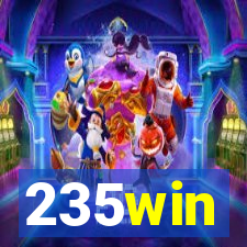 235win