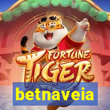 betnaveia