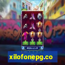 xilofonepg.co