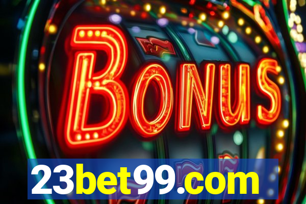 23bet99.com