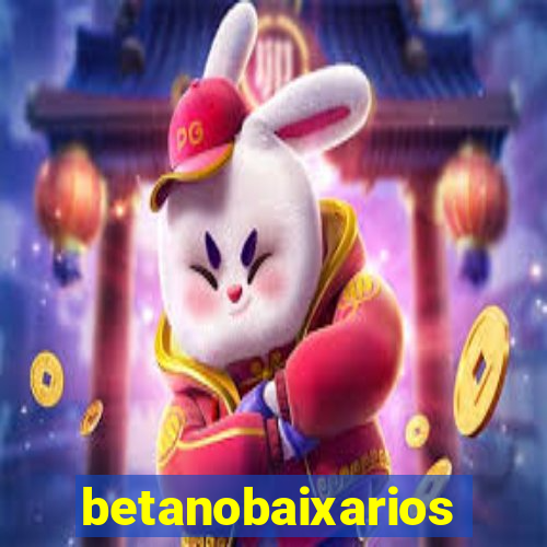 betanobaixarios