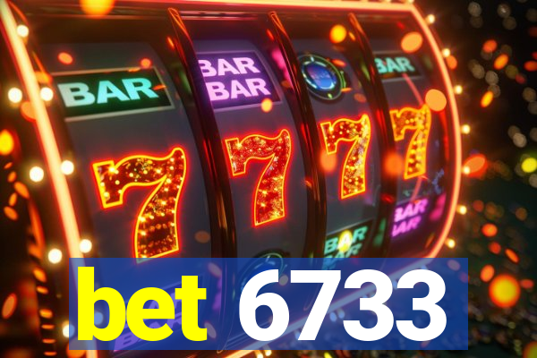 bet 6733