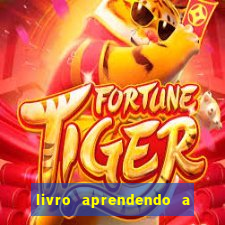 livro aprendendo a jogar poker leo bello pdf