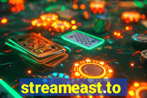 streameast.to