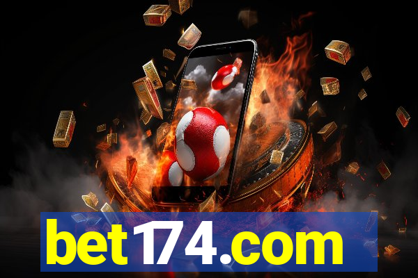 bet174.com