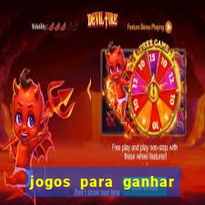 jogos para ganhar dinheiro no pix pagbank