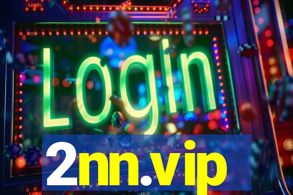 2nn.vip