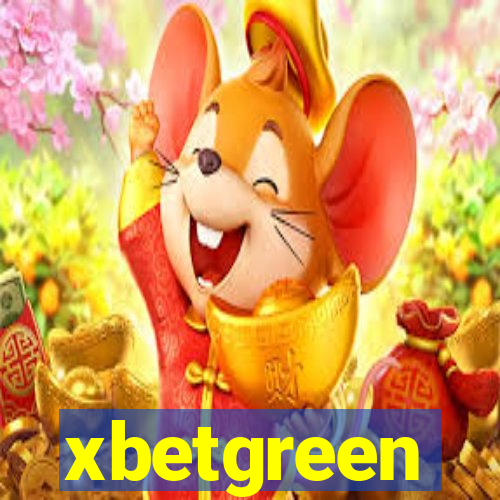 xbetgreen