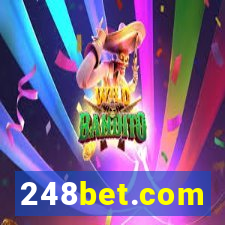 248bet.com