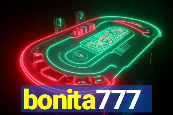 bonita777