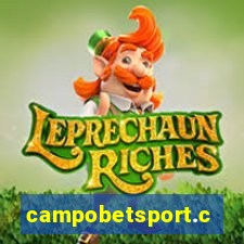 campobetsport.com