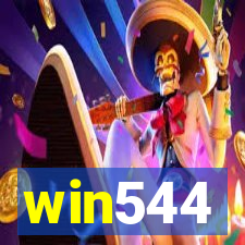 win544