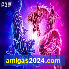 amigas2024.com