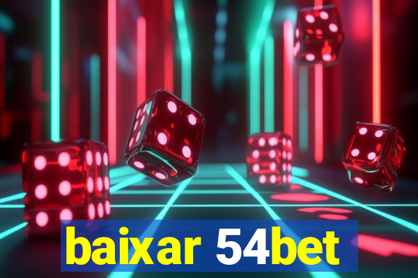 baixar 54bet