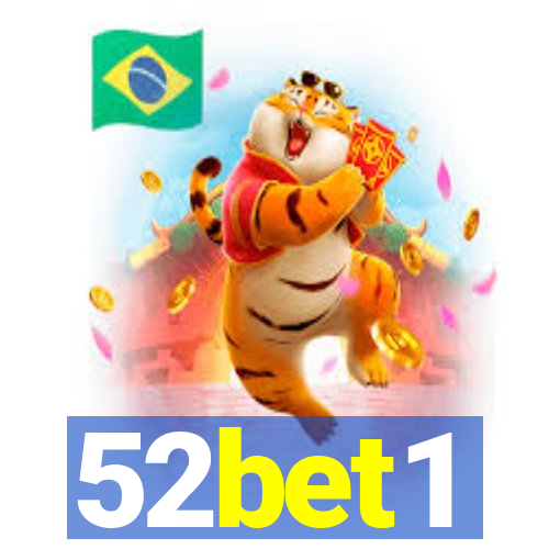 52bet1