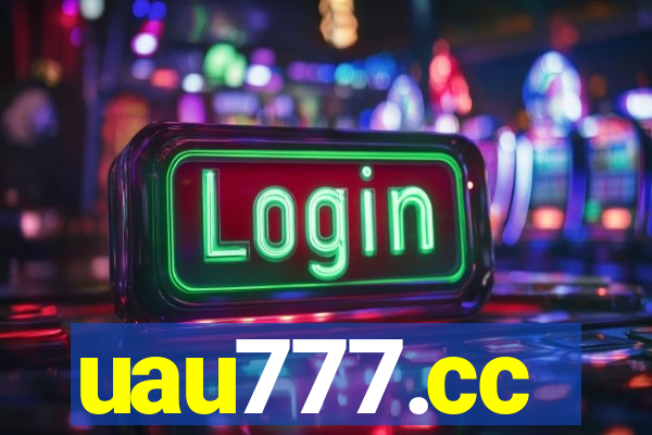 uau777.cc