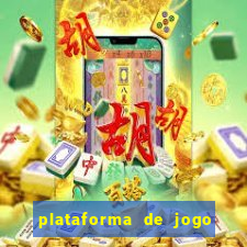 plataforma de jogo da deolane