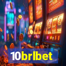 10brlbet