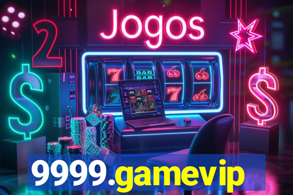 9999.gamevip