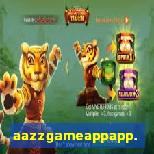 aazzgameappapp.com