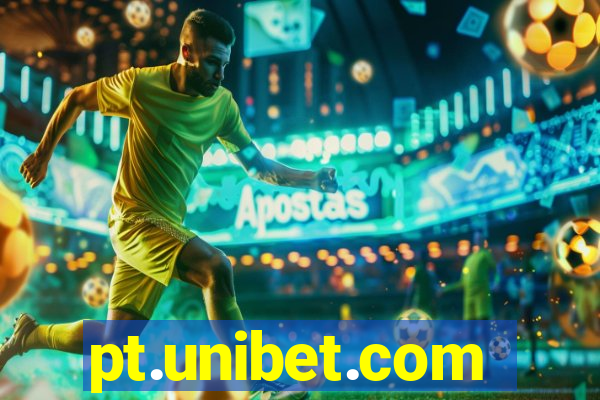 pt.unibet.com