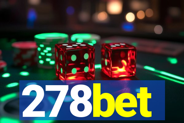 278bet