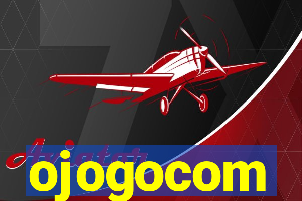 ojogocom