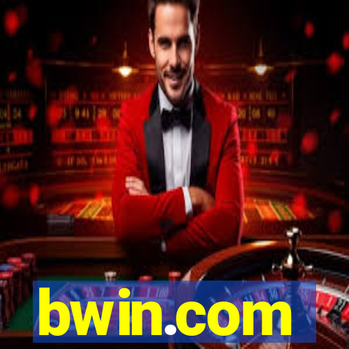 bwin.com