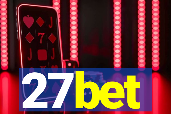 27bet