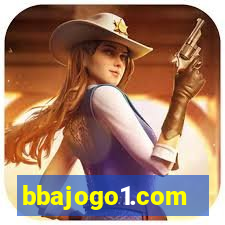 bbajogo1.com