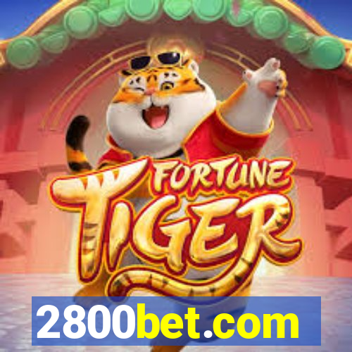 2800bet.com