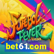 bet61.com