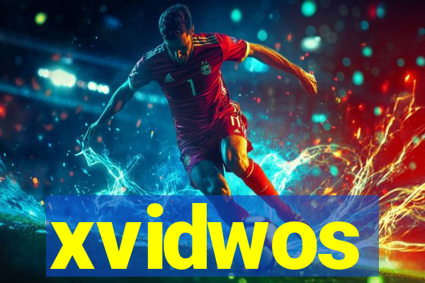 xvidwos