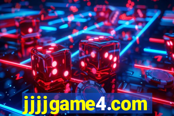 jjjjgame4.com