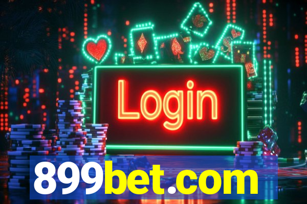 899bet.com