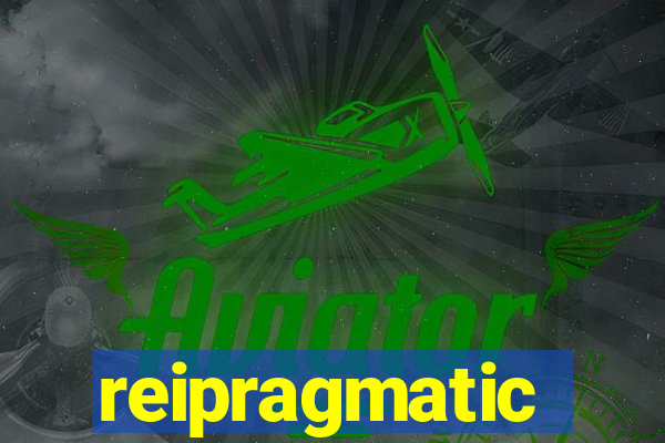 reipragmatic